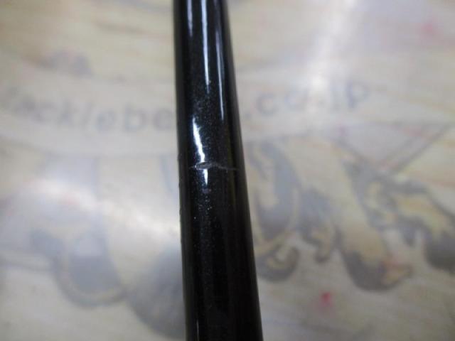 カリスマスティック KC-70H