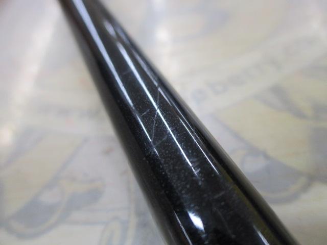 カリスマスティック KC-70H