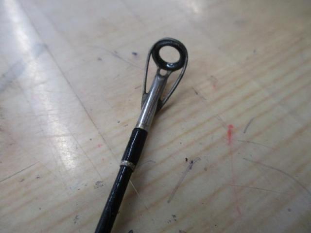 カリスマスティック KC-70H