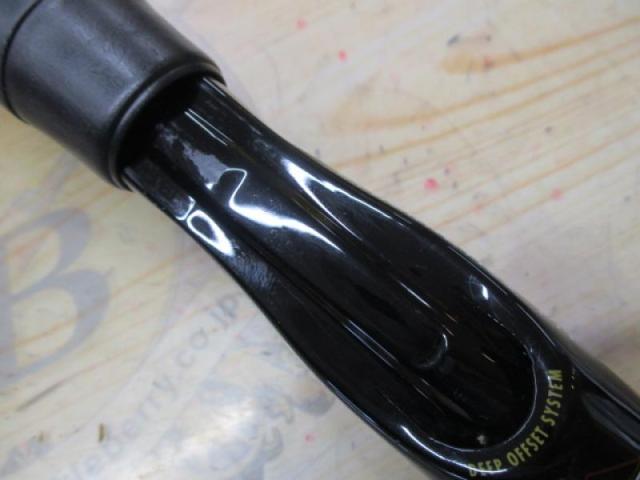 ロードランナーヴォイス 5100LS ライトリグパフォーマンス