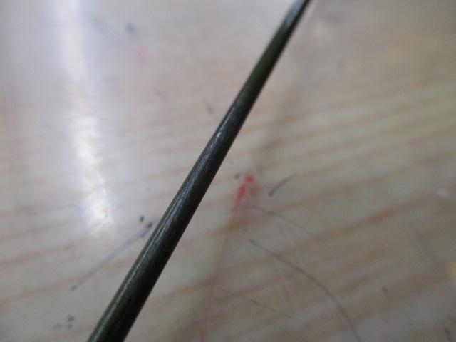 ロードランナーヴォイス 5100LS ライトリグパフォーマンス