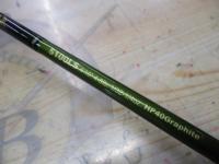 ロードランナーヴォイス 5100LS ライトリグパフォーマンス