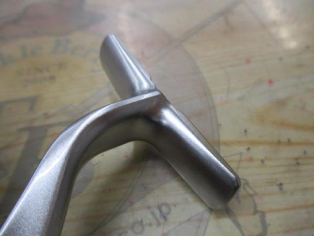 23ストラディック 3000MHG