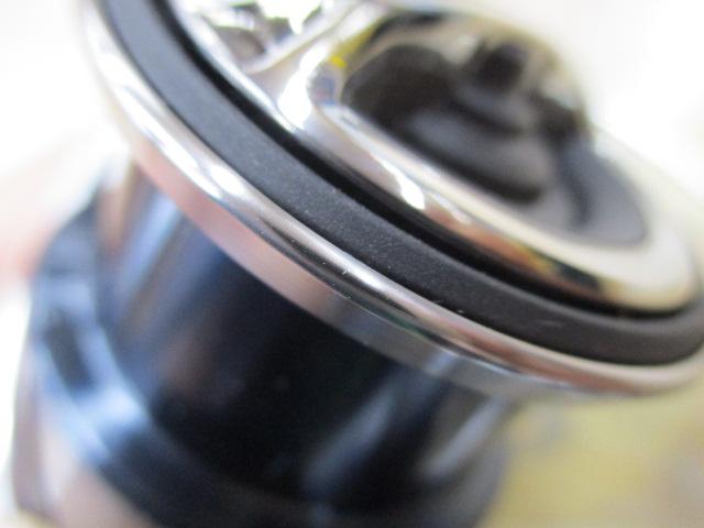 23ストラディック 3000MHG