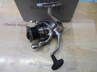 23ストラディック 3000MHG