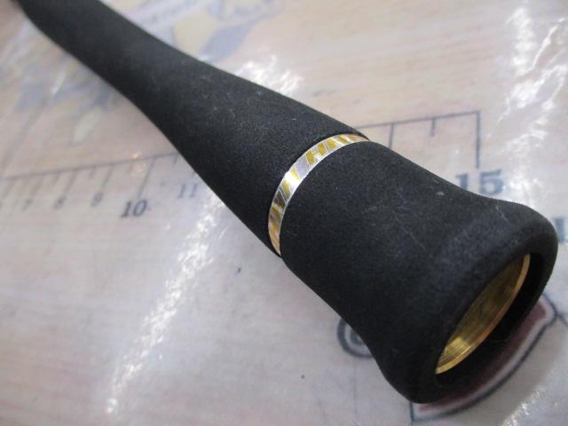 ヘラクレス HCSC-70MG