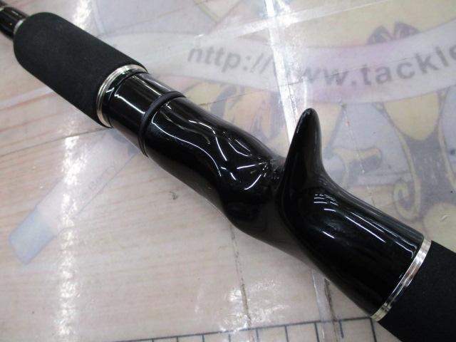 ヘラクレス HCSC-70MG