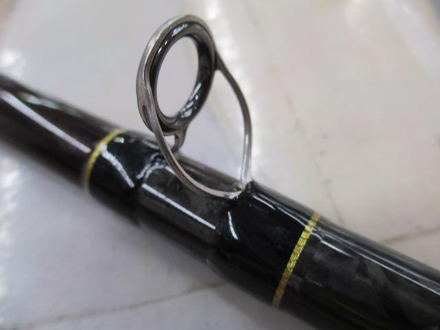 ヘラクレス HCSC-70MG