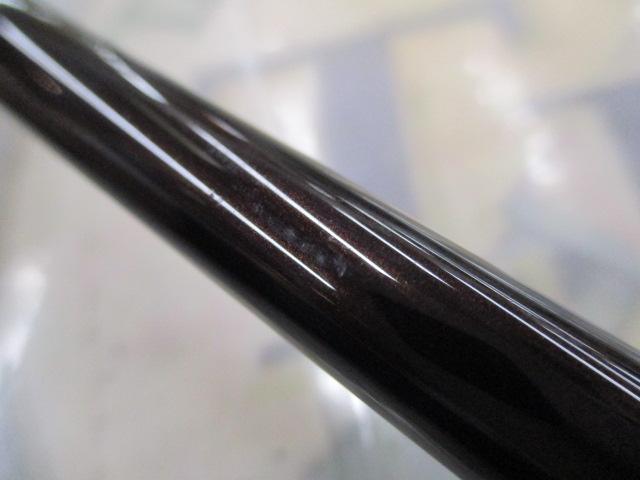 ヘラクレス HCSC-70MG