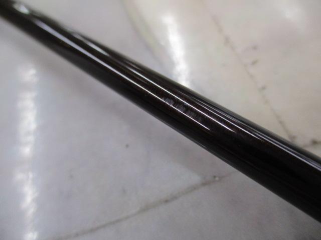 ヘラクレス HCSC-70MG