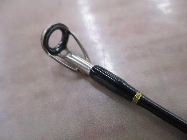 ヘラクレス HCSC-70MG