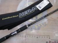 ヘラクレス HCSC-70MG