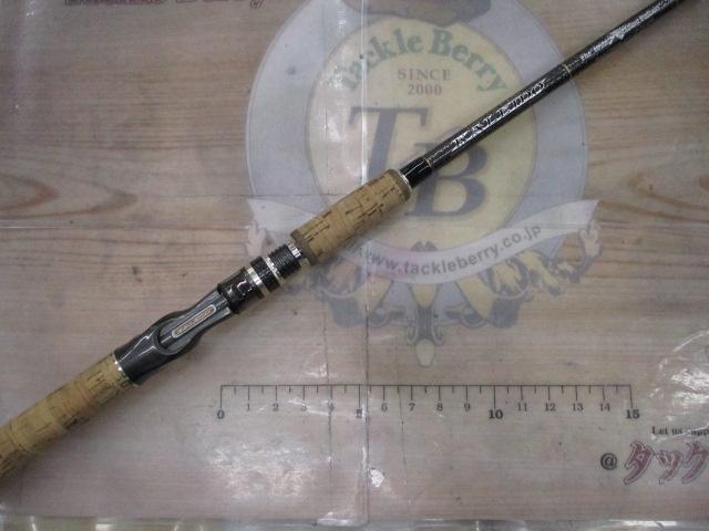 カレイド TKLC-77XXHX