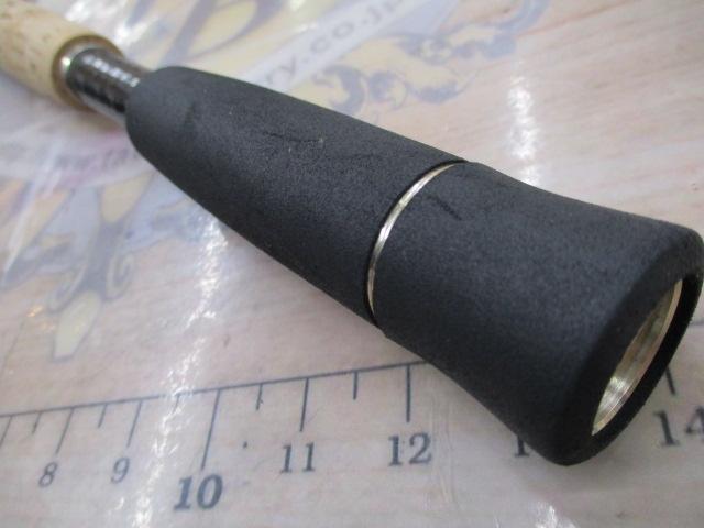 カレイド TKLC-77XXHX