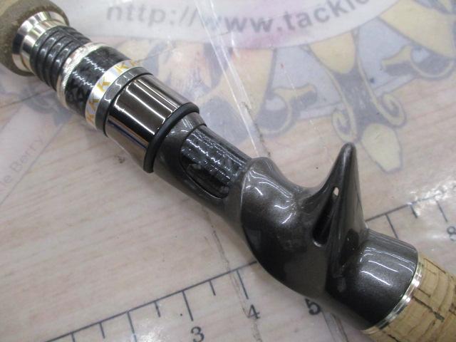 カレイド TKLC-77XXHX