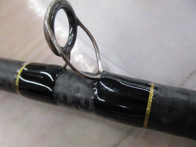 カレイド TKLC-77XXHX