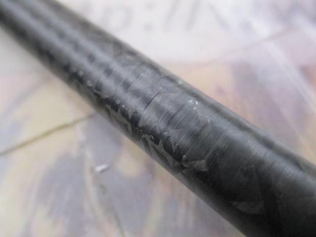 カレイド TKLC-77XXHX