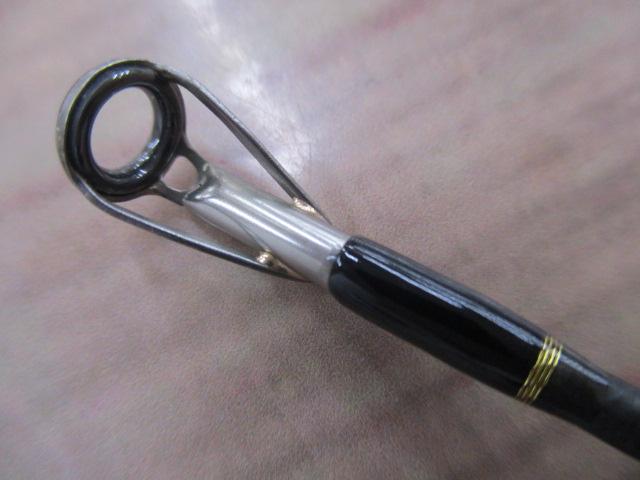 カレイド TKLC-77XXHX