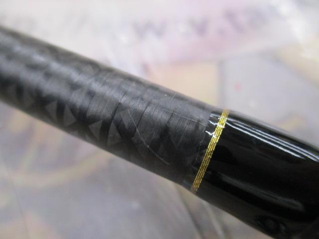 カレイド TKLC-77XXHX