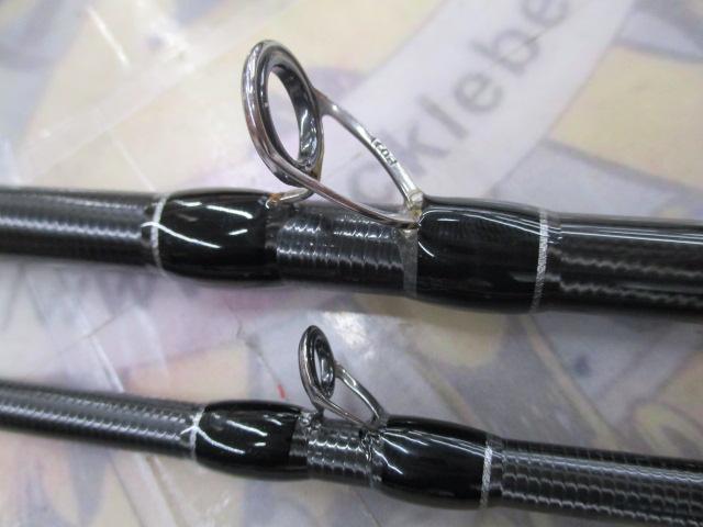 ブリスト コモド 7.5H