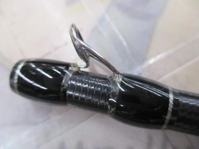 ブリスト コモド 7.5H