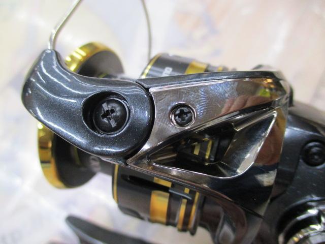 23BB-Xデスピナ C3000D TYPE-G