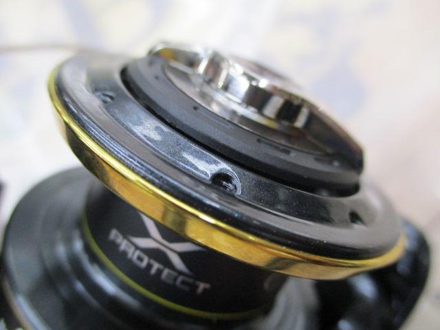 23BB-Xデスピナ C3000D TYPE-G