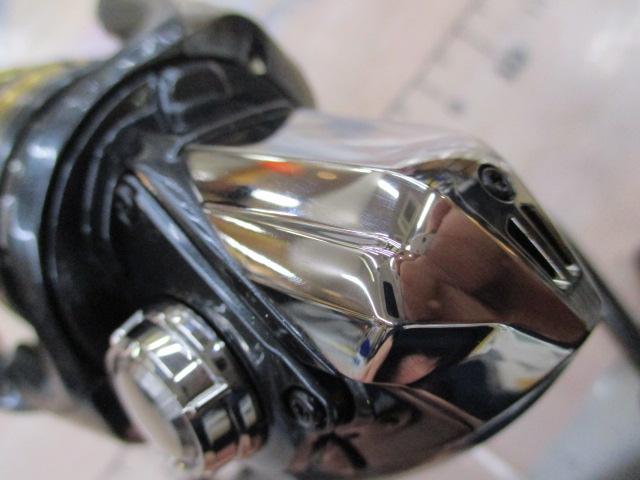 23BB-Xデスピナ C3000D TYPE-G