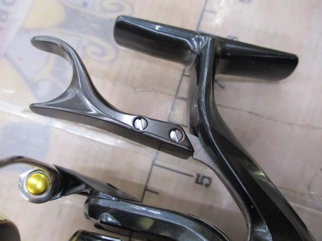 23BB-Xデスピナ C3000D TYPE-G