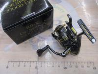 23BB-Xデスピナ C3000D TYPE-G