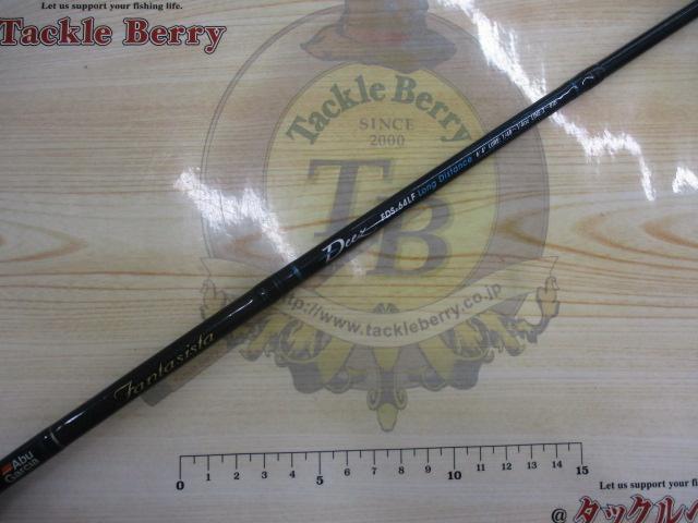 ファンタジスタ FDS-64LF Deez