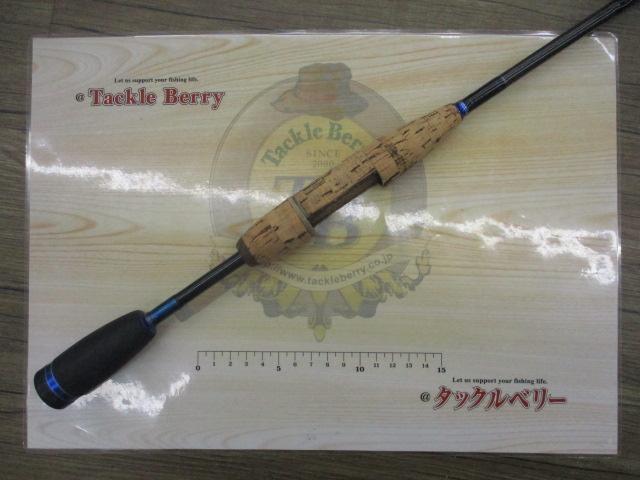 ファンタジスタ FDS-64LF Deez