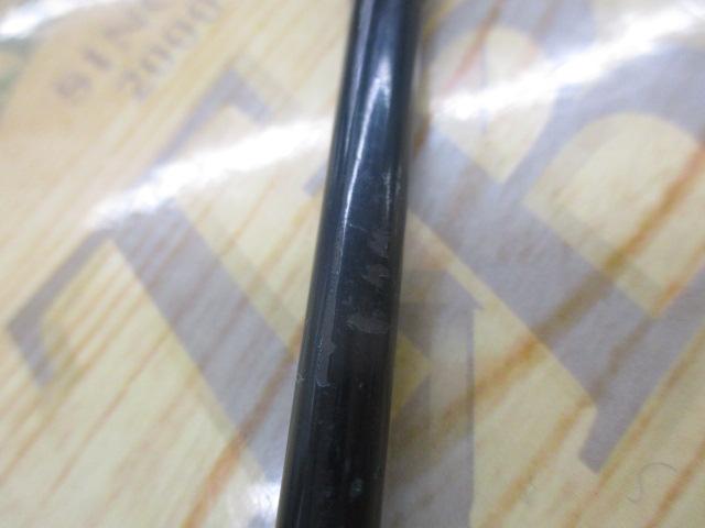 ファンタジスタ FDS-64LF Deez