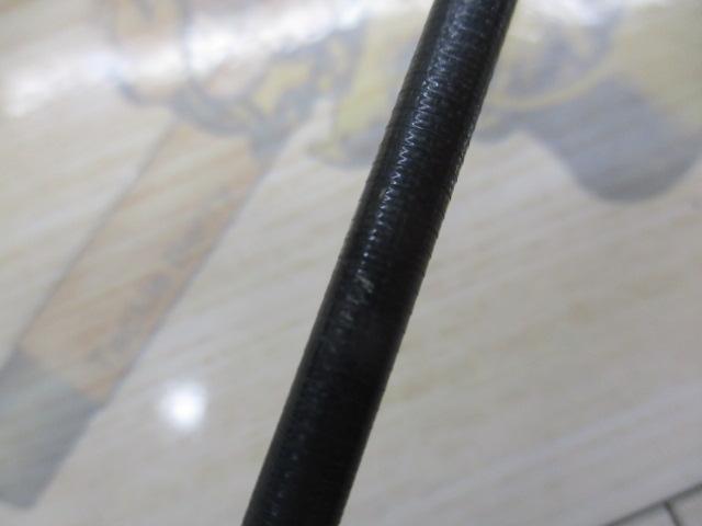 ファンタジスタ FDS-64LF Deez