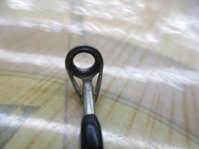 ファンタジスタ FDS-64LF Deez