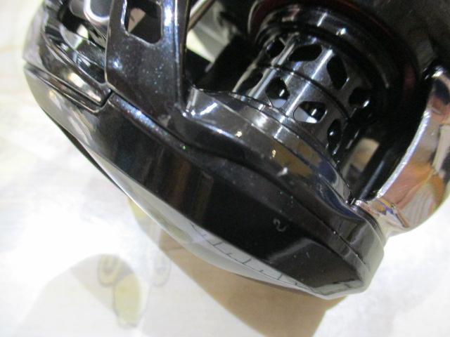 月下美人 AIR TW 8.5R PEスペシャル