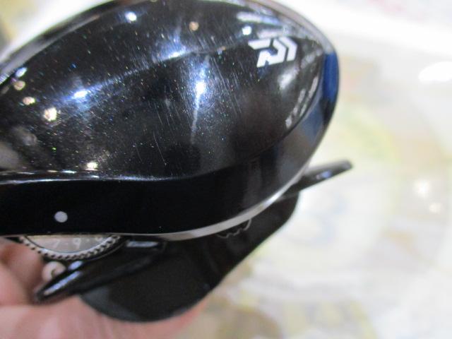 月下美人 AIR TW 8.5R PEスペシャル