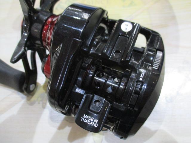 月下美人 AIR TW 8.5R PEスペシャル