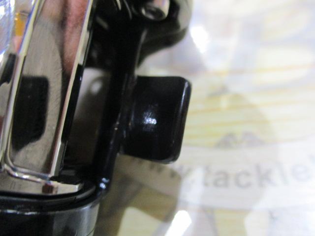 月下美人 AIR TW 8.5R PEスペシャル