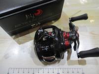 月下美人 AIR TW 8.5R PEスペシャル