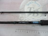 エメラルダス 86M