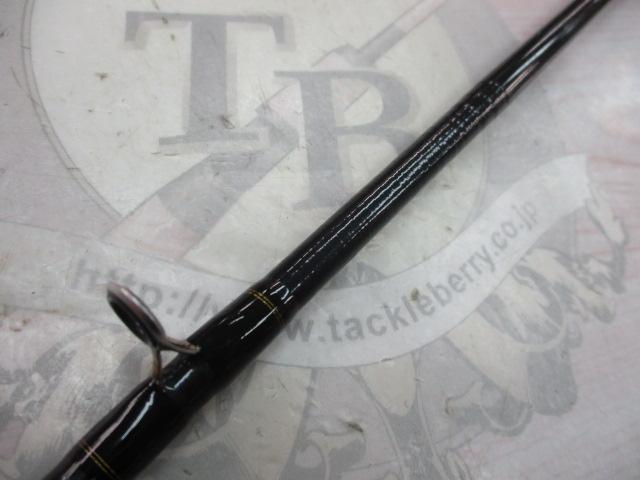 ライトゲームX 73 HH-190・R