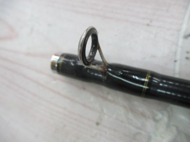 ライトゲームX 73 HH-190・R