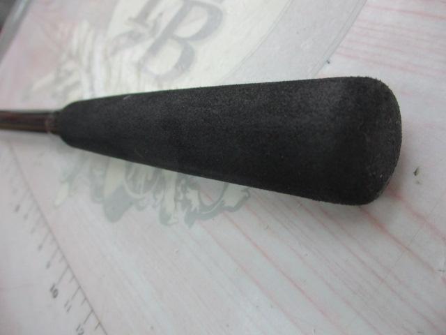 ライトゲームX 73 HH-190・R