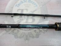 ライトゲームX 73 HH-190・R