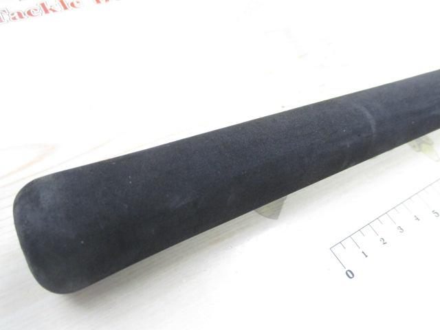 伝衛門丸ソリッドスナイパーⅡ 185M