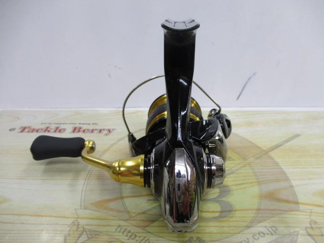 23レガリス LT2000S-P