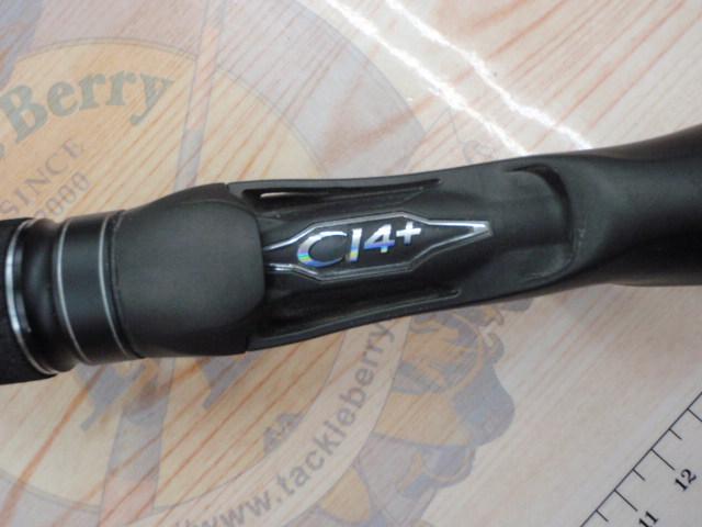 23ディアルーナ B96ML