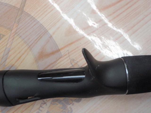 23ディアルーナ B96ML