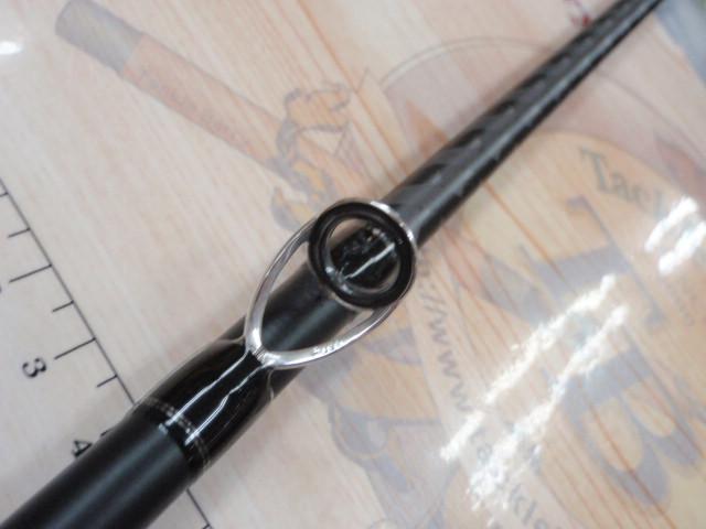 23ディアルーナ B96ML